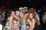 Thumbs/tn_Jubileum feest 5x11 284.jpg